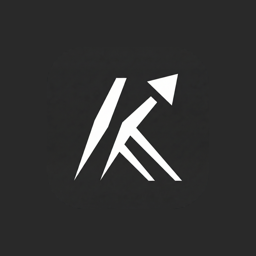 Kountrain