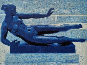 Air