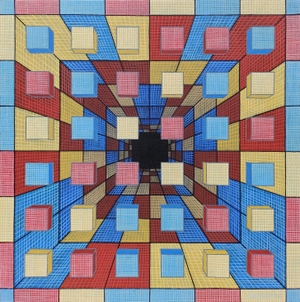 Composition I
