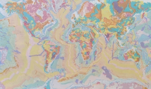 Earth