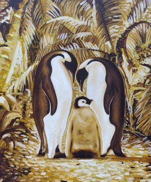 Family Holidays in the Caribbean