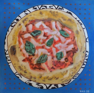 Margherita