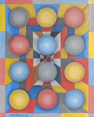 Spheres