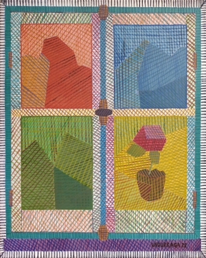 Window