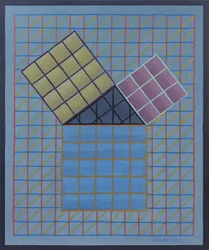 Pythagoras