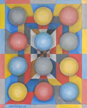 Spheres